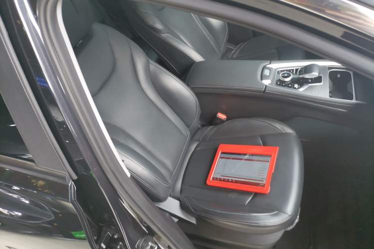 Used Chery Tiggo 8 PLUS 2024 Champion Edition 290TGDI DCT Passionate Version 7 Seats