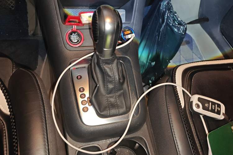 Used Volkswagen Tiguan 2015 2.0 TSI Automatic All-Wheel Drive Flagship Edition