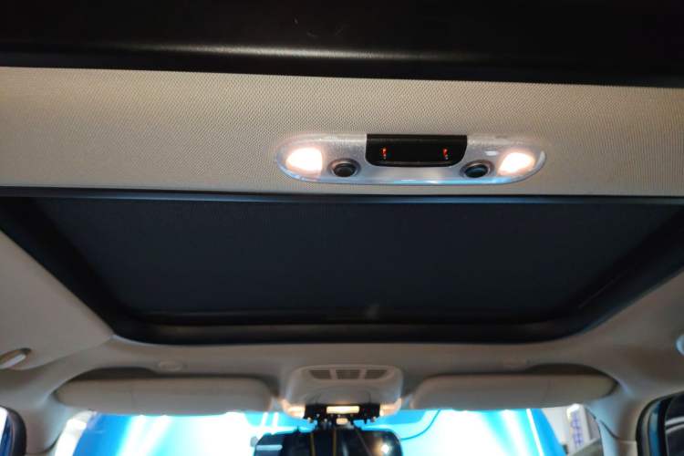 Used MINI MINI 2015 1.2T ONE Five-Door Edition
