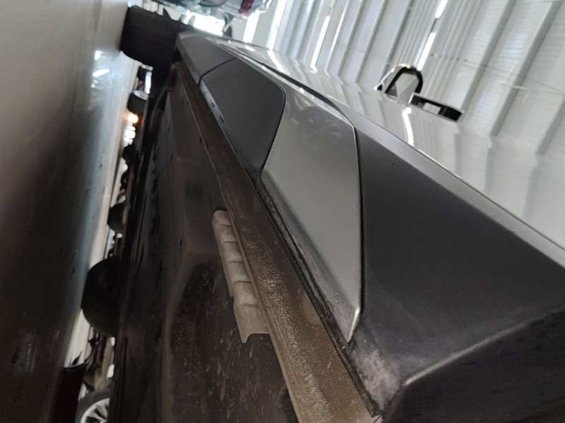Used BYD Song L DM-i 2024 160 km Excellence Version — 21