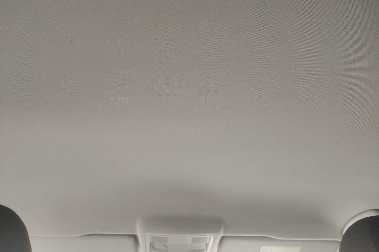 Used Volkswagen Lavida 2023 1.5L Automatic De Yi Edition