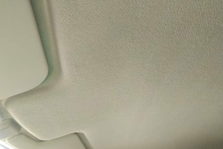 Used BYD F3 2018 1.5L Manual Classic Model