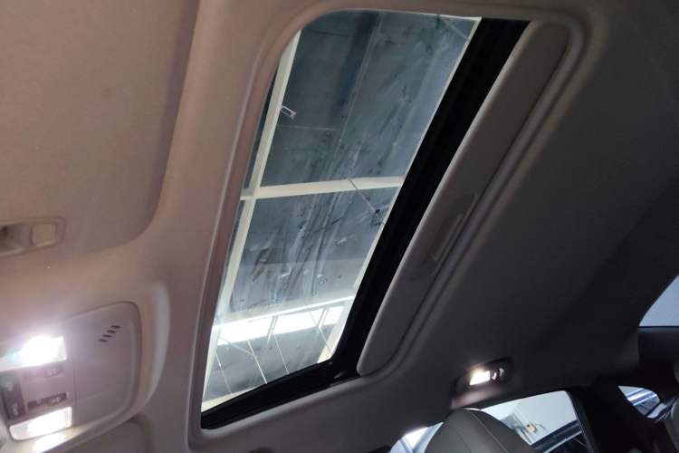 Used Chevrolet Malibu XL 2021 535T Automatic Sharp Edition