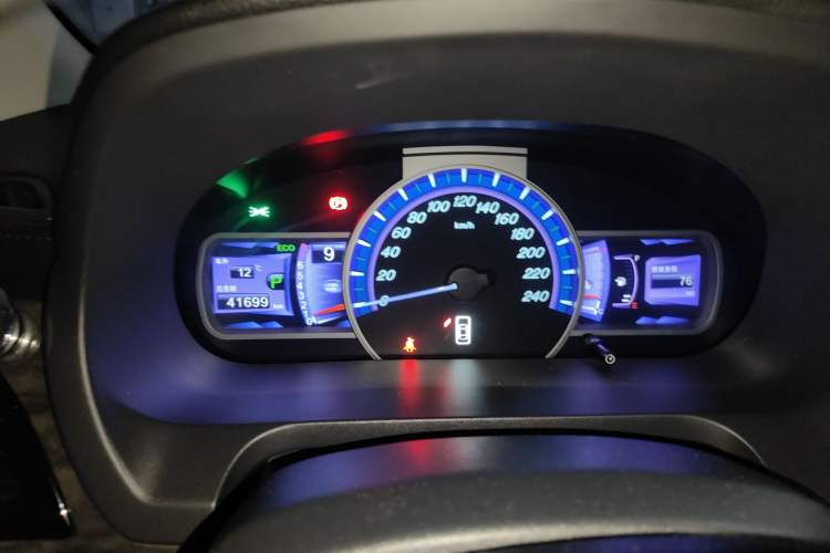 Used BYD S7 2016 2.0T Automatic Prestige Plus