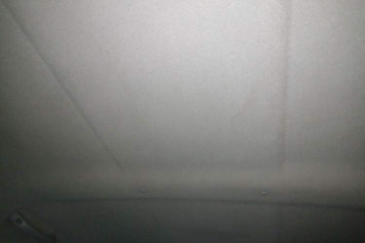 Used Suzuki Jimny 2015 1.3 AT JLX
