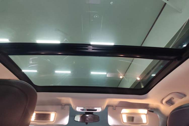 Used Buick LaCrosse 2023 28T Enjoyment Edition