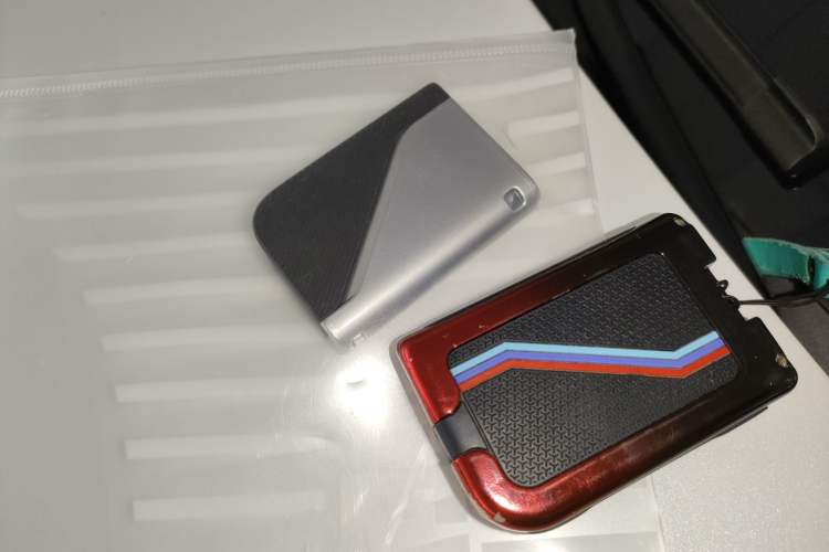 Used Lynk & Co 06 2023 Remix 1.5T Dynamic Halo