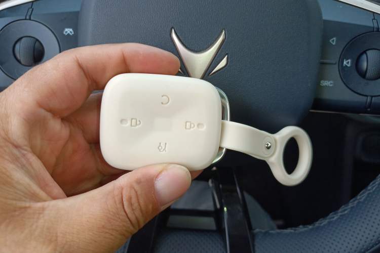 Used ARCFOX T1 2025 Model 425 PRO