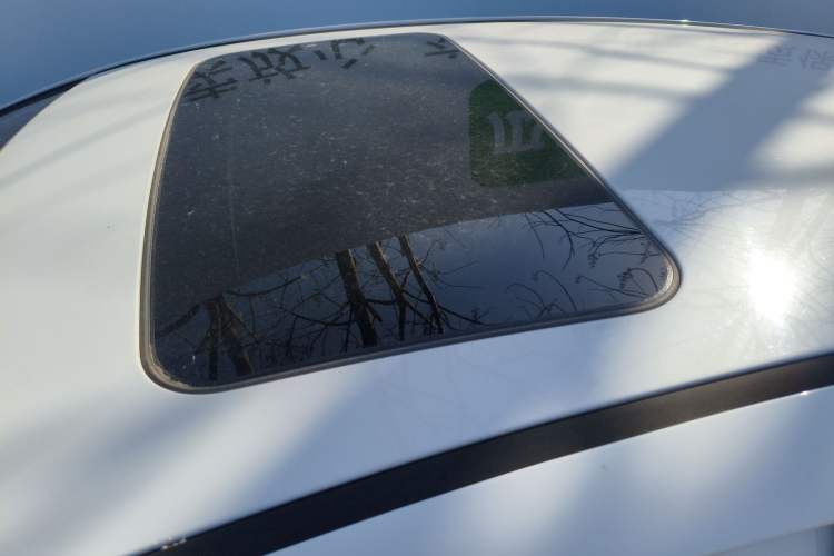 Used Buick GT 2014 XT 1.6L Automatic Fashion Edition