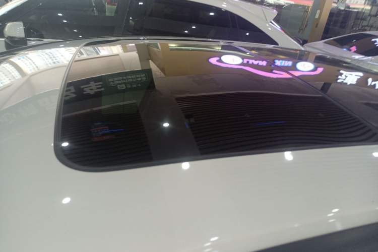 Used Honda Jade 2020 1.8L automatic Comfort version
