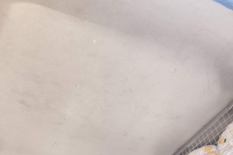 Used Foton Toano 2021 2.0T Manual Tongtu Long Wheelbase Mid-Height 5/6/7-Seater 4F20TC3