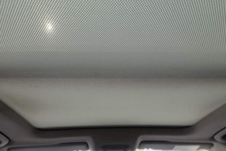 Used Audi Q3 2017 30 TFSI Fashion Model
