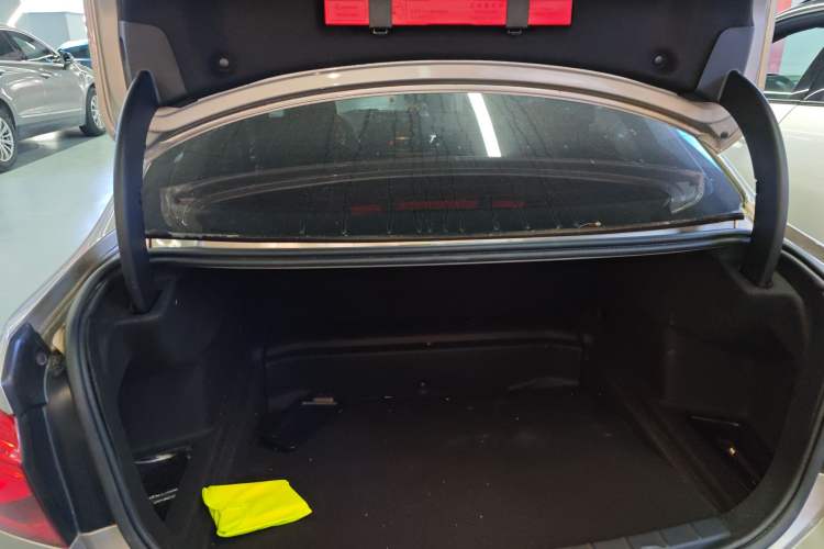 Used BMW 1 Series 2021 Revised 120i M Sport Edition