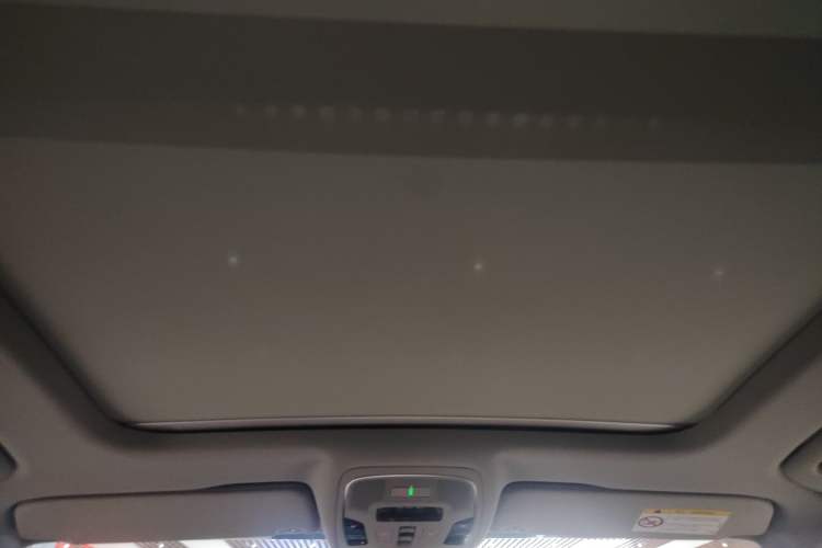 Used Audi A6 2018 3.0T allroad quattro
