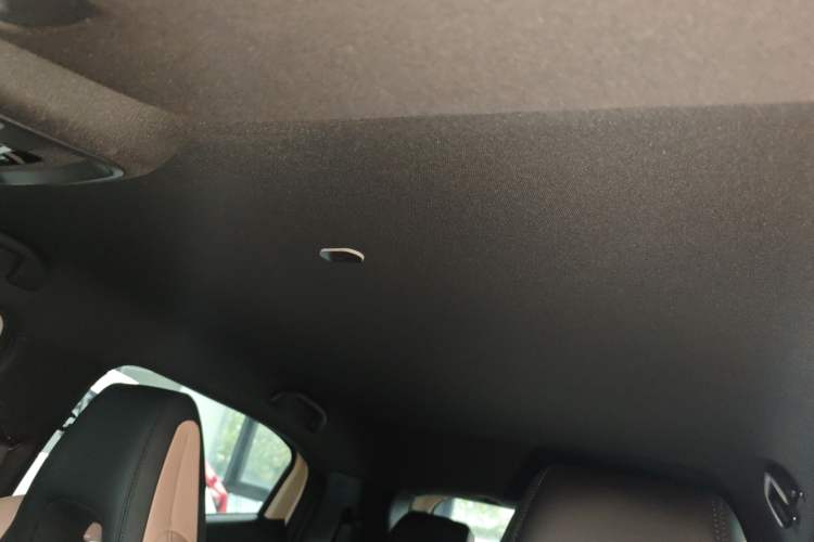 Used BYD Seagull 2024 Honor Edition 305km Freedom Version
