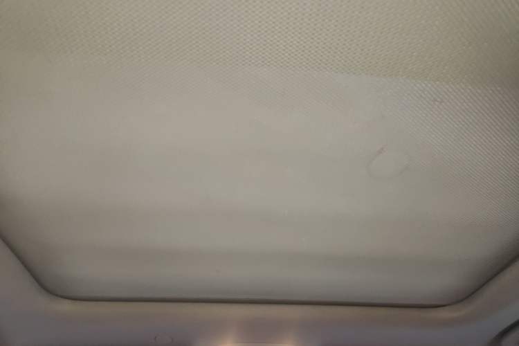 Used Volvo XC60 2014 T5 Zhiyi Edition