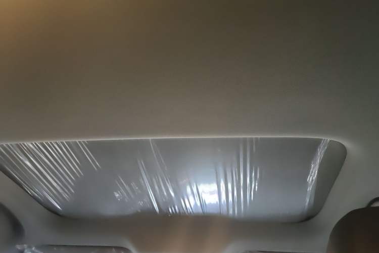 Used Nissan Sylphy 2025 1.6L CVT Genuine Edition