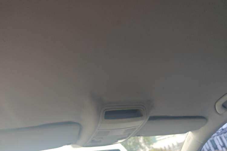 Used Volkswagen Golf 2012 1.6 Manual Fashion Edition