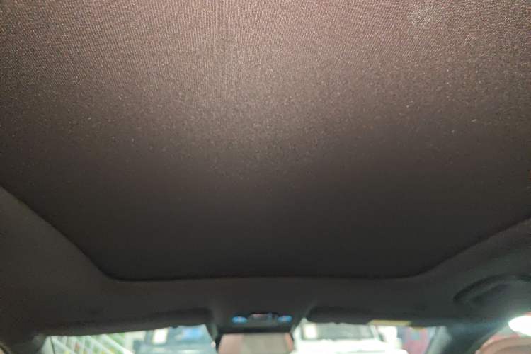 Used BYD Han 2025 DM-i Intelligent Driving Edition 125KM LiDAR Flagship Model