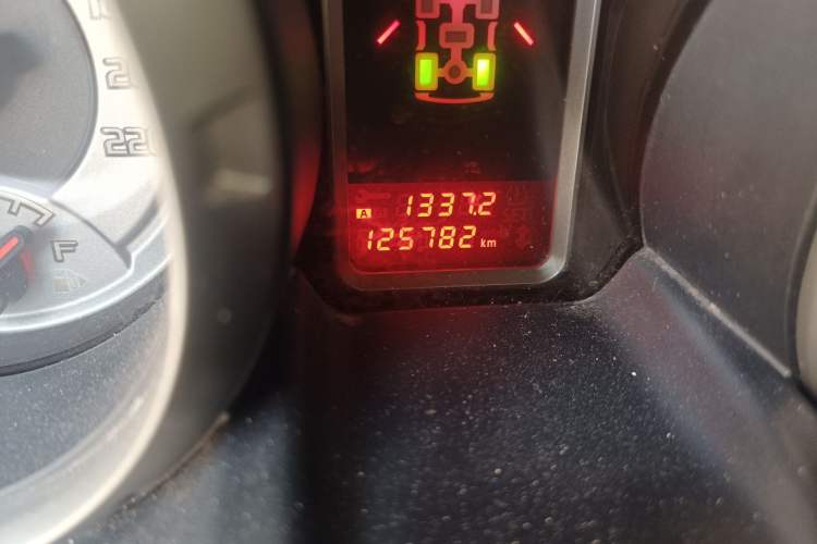 Used Mitsubishi Pajero 2018 3.0L Automatic Luxury Edition