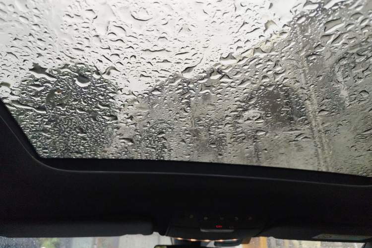 Used Mercedes-Benz GLC 2020 GLC 260 L 4MATIC Dynamic Model