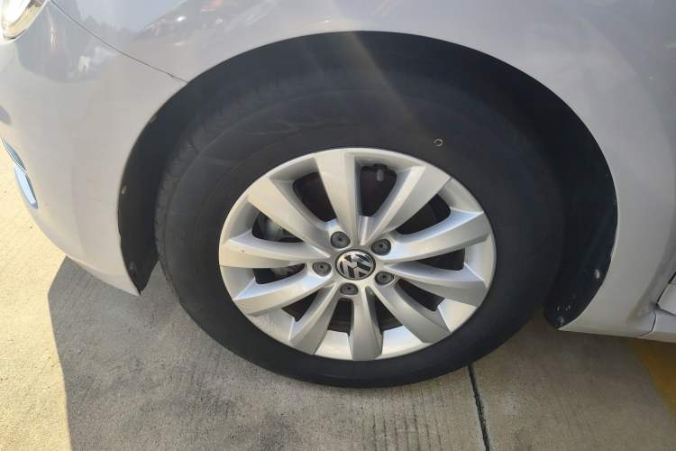 Used Volkswagen Beetle 2014 1.2TSI Fashion Edition