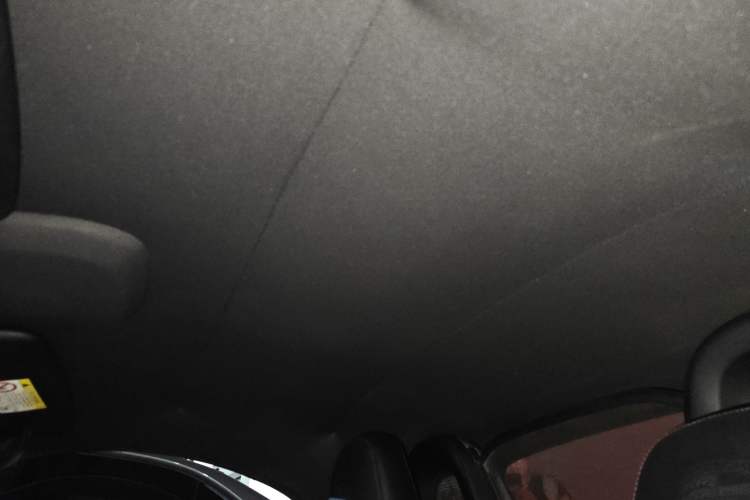 Used Porsche 718 2018 Boxster 2.0T
