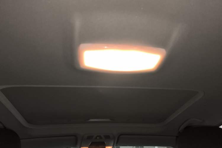 Used BMW 3 Series 2016 316i Fashion Model
