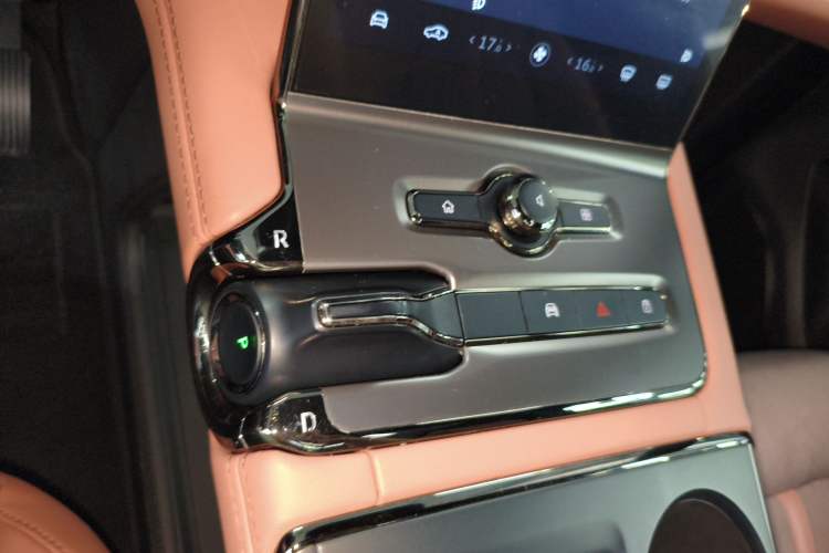 Used Nio EC6 2020 605 km Sport Edition