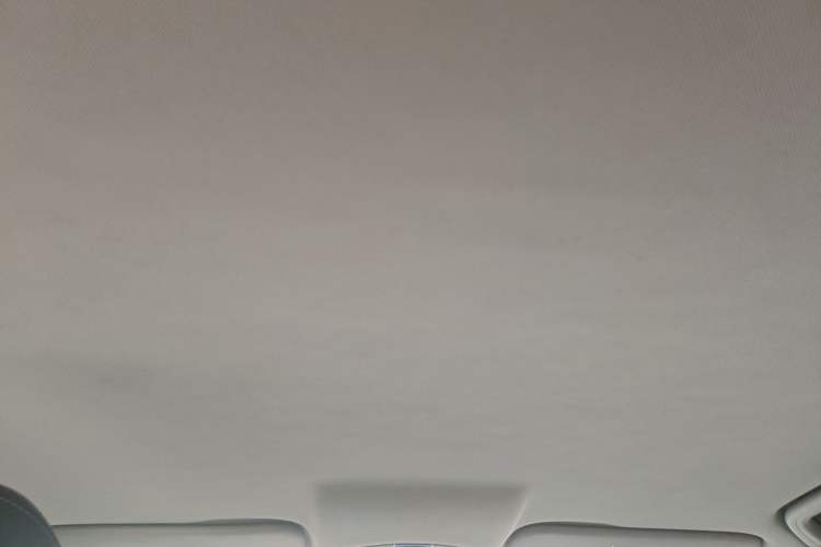 Used Geely Auto Emgrand 2023 4th Generation Champion Edition 1.5L CVT Luxury Model Headliner