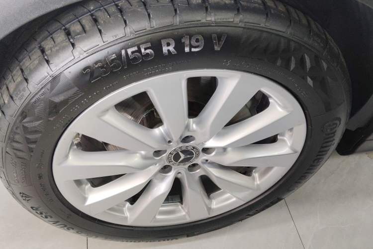 Used Mercedes-Benz GLC Coupe 2020 GLC 260 4MATIC Coupe SUV