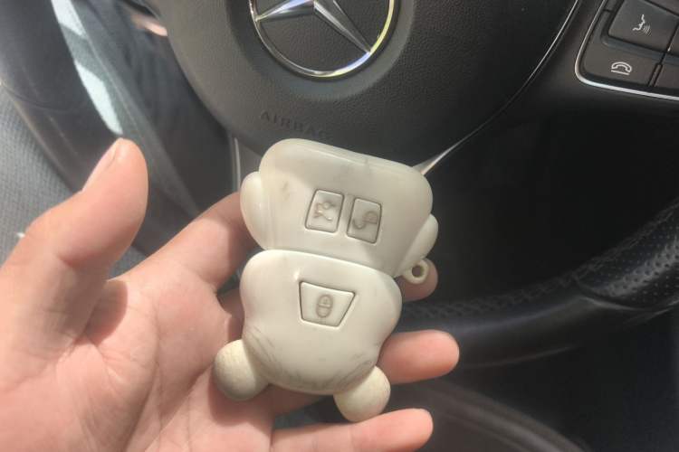 Used Mercedes-Benz C-Class 2018 C 200 L Sport Edition
