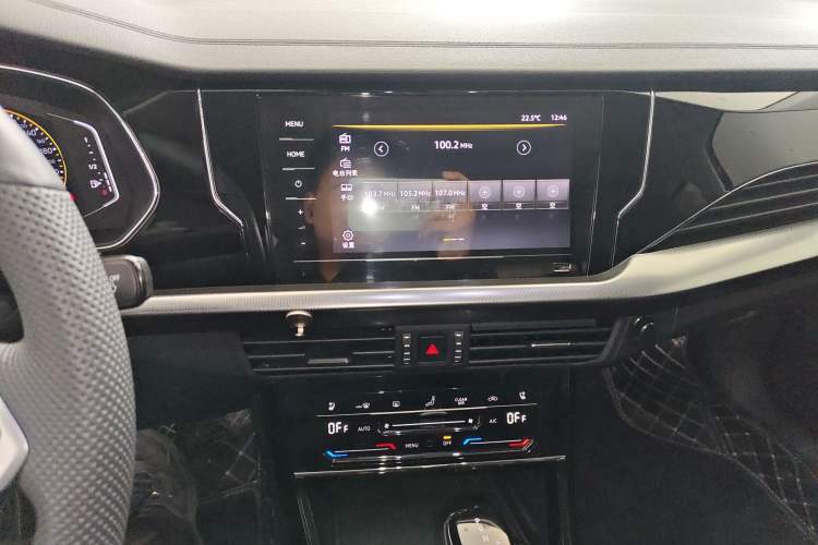 Used Volkswagen Passat 2025 Premium Version 380TSI Dragon Edition