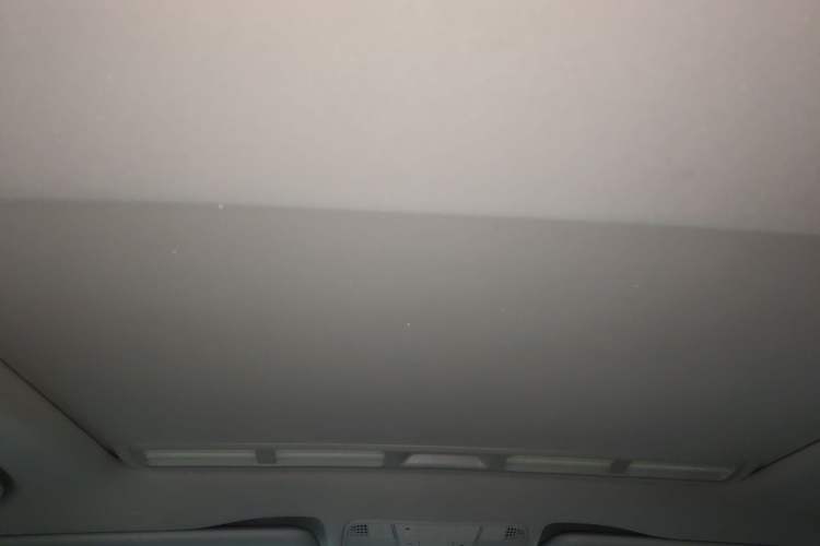 Used Mercedes-Benz E-Class 2017 E 200 L Sport 4MATIC