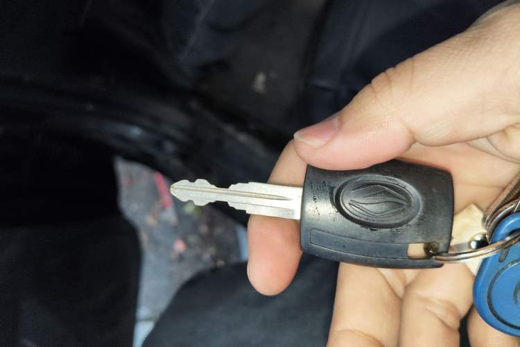 Used Land X8 2014 Explorer Edition 2.0L Urban Pioneer Version