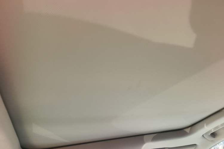 Used GAC Trumpchi GS4 2022 270T Automatic Smart Drive Navigation Edition (Upgraded Version)
