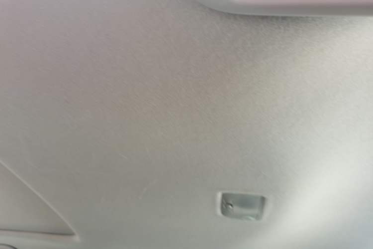 Used Honda City 2015 1.5L CVT Luxury Edition