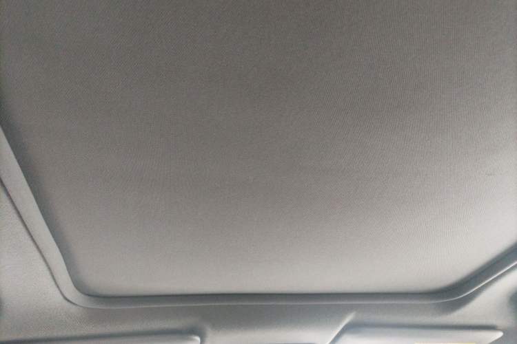 Used Honda XR-V 2015 1.8L EXi CVT Comfort Version