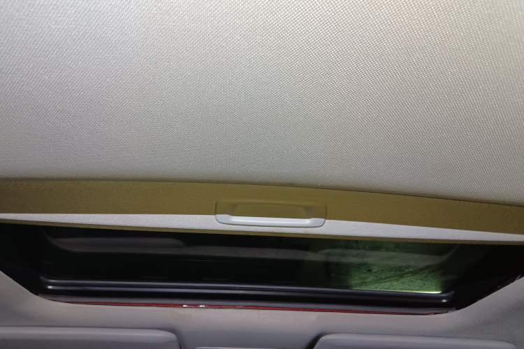 Used Honda Civic 2013 10th Anniversary 1.8L Automatic Luxury Edition