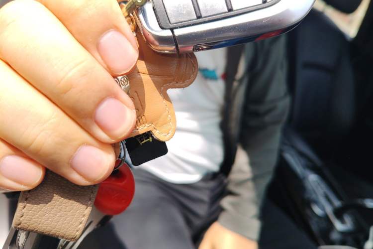 Used BMW 5 Series 2013 525Li Luxury Model