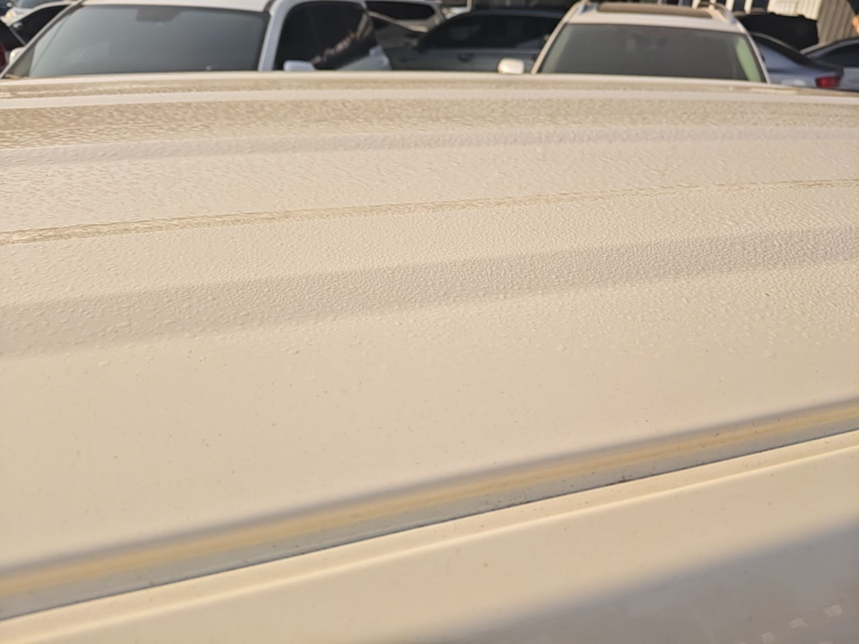 Geely Galaxy Panda 2025 210 km – Yuanqi Bear — снимка 7
