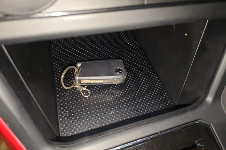 Used Volkswagen Polo 2023 Plus 1.5L Automatic Colorful Tech Edition
