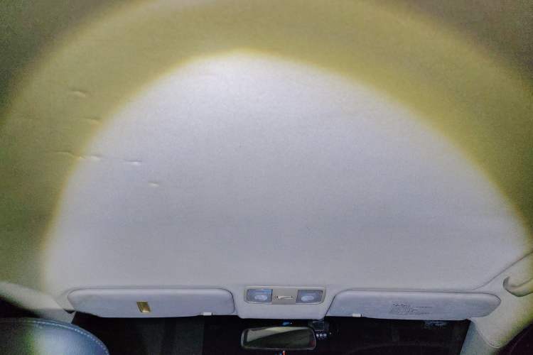 Used Kia K2 2015 Sedan 1.4L MT GLS