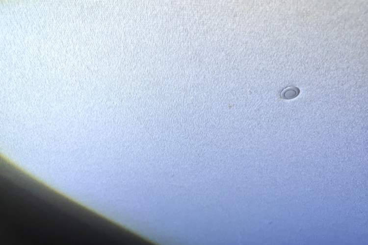 Used Haima M3 2015 1.5L Manual Elite Model