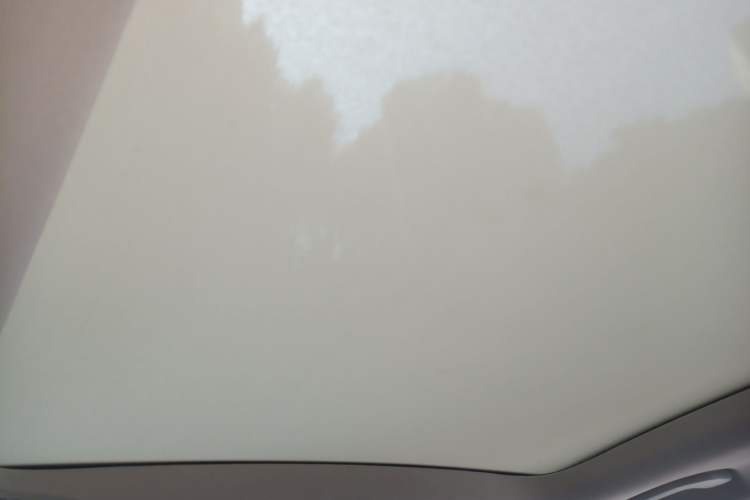 Used Mercedes-Benz C-Class 2020 C 260 L Sport Edition
