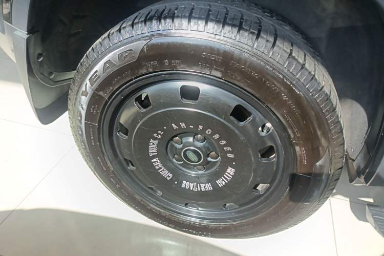 Used Land Rover Defender 2020 110 P400 HSE
