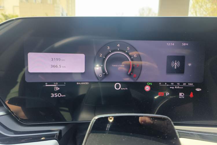 Used Audi A5L 2026 2.0T Sport quattro