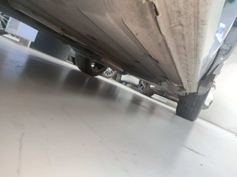Used Lynk & Co 01 2023 2.0TD Two-Wheel Drive Pro Trim — 21