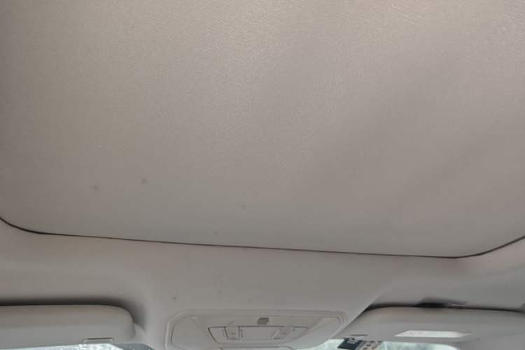 Used Ford Kuga 2013 1.6L GTDi 4x4 Elite Model