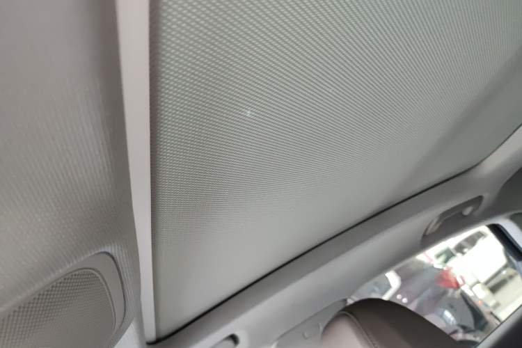 Used Audi A4L 2019 40 TFSI Ambition China VI